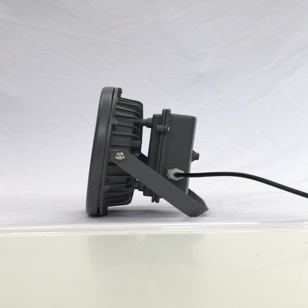 LED HIGHBAY LIGHT - NILE 60W