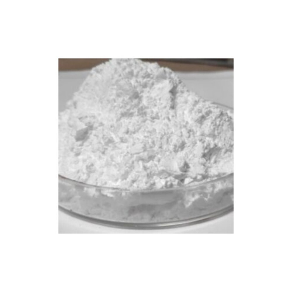 Boron 20% Fertilizer - Application: Industrial
