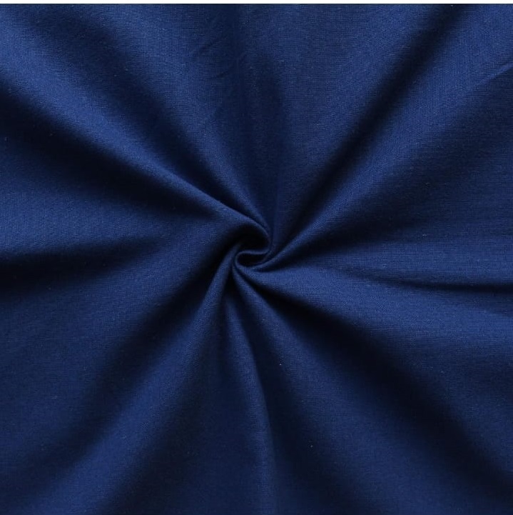 Double Bed Fitted Sheet