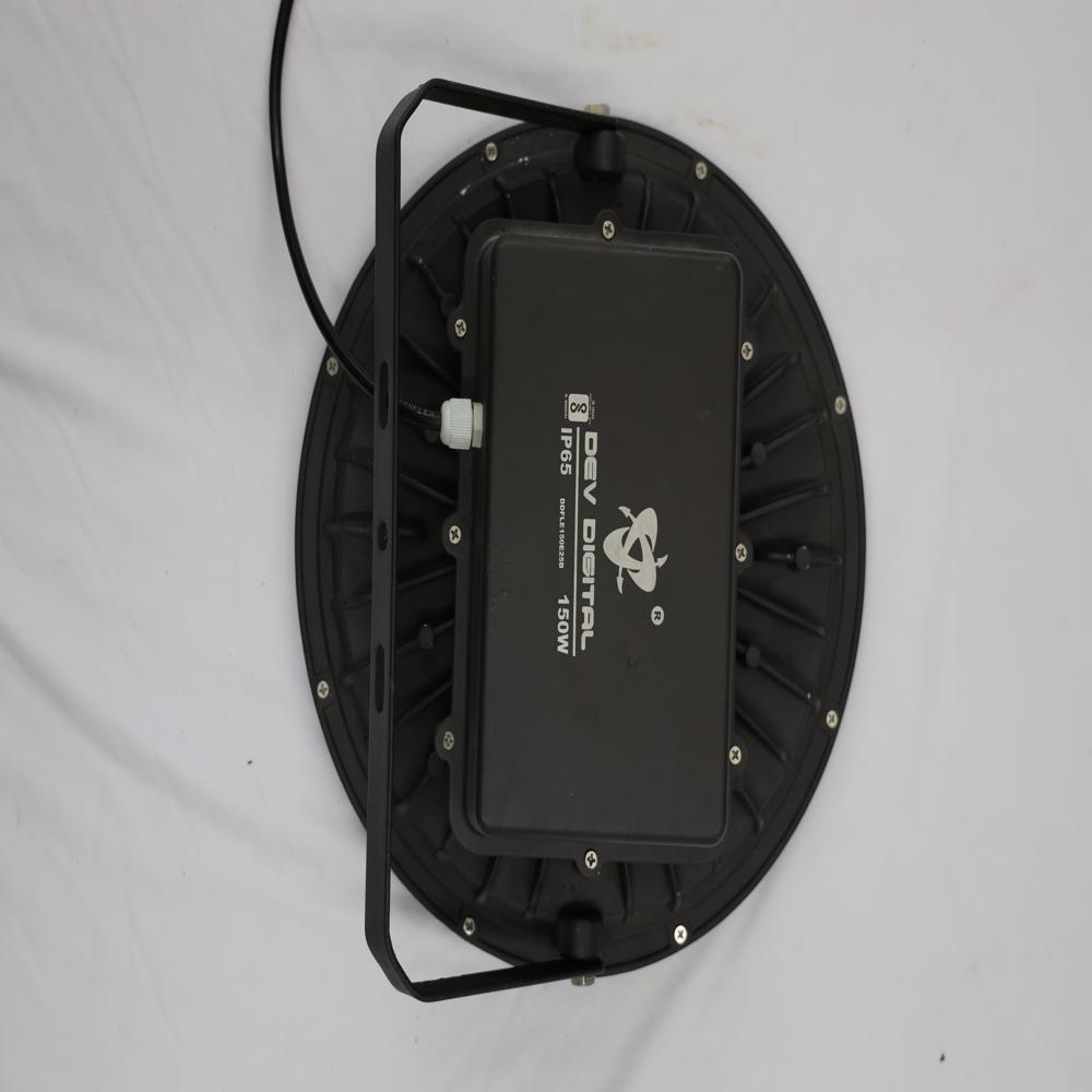 LED HIGHBAY LIGHT - 150W ERIS