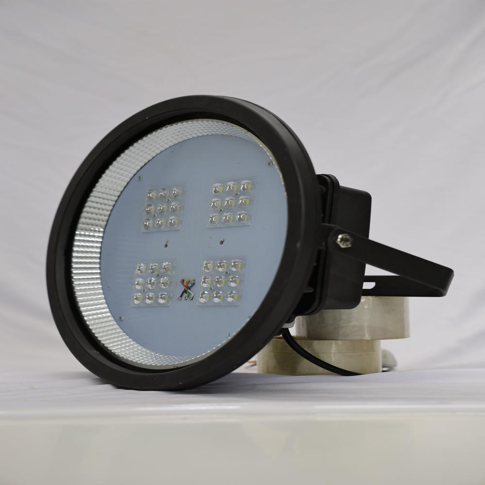 LED HIGHBAY LIGHT - 150W ERIS
