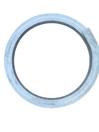 10 Inch Ss Flange