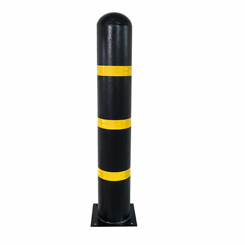 Road Bollard