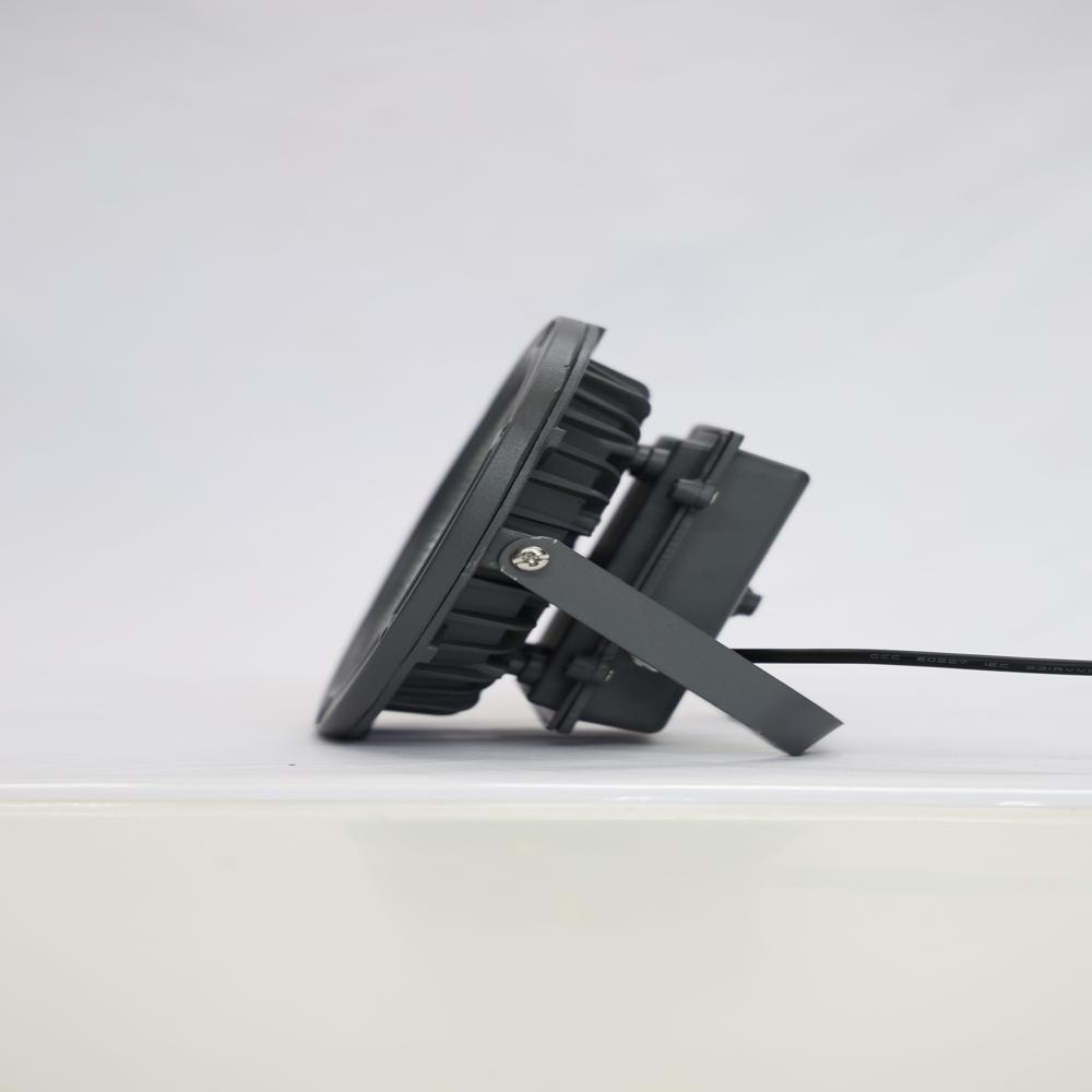 LED HIGHBAY LIGHT - 60W ERIS