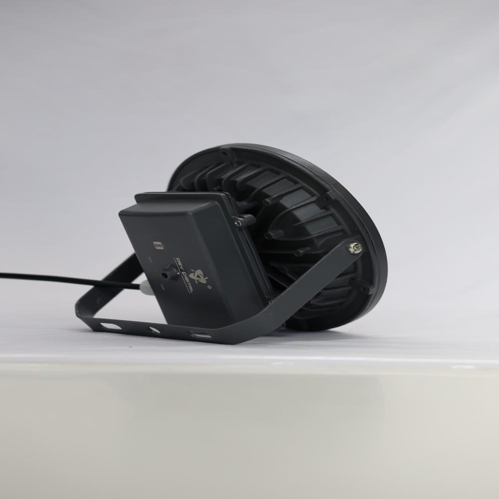 LED HIGHBAY LIGHT - 60W ERIS