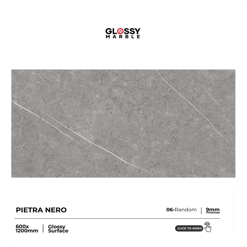  Glossy Vitrified Tile