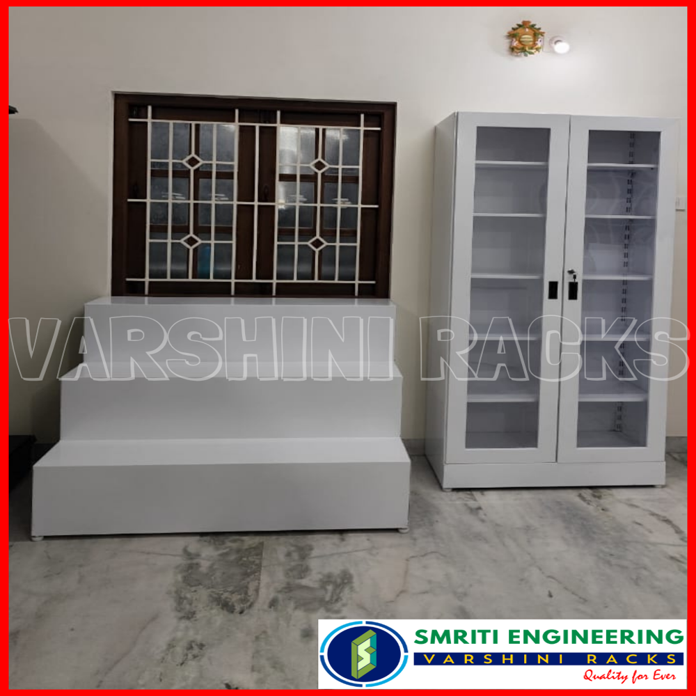 Fancy Store Pudukkottai
