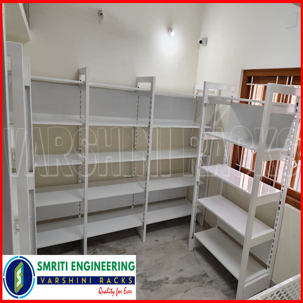 Fancy Store Pudukkottai