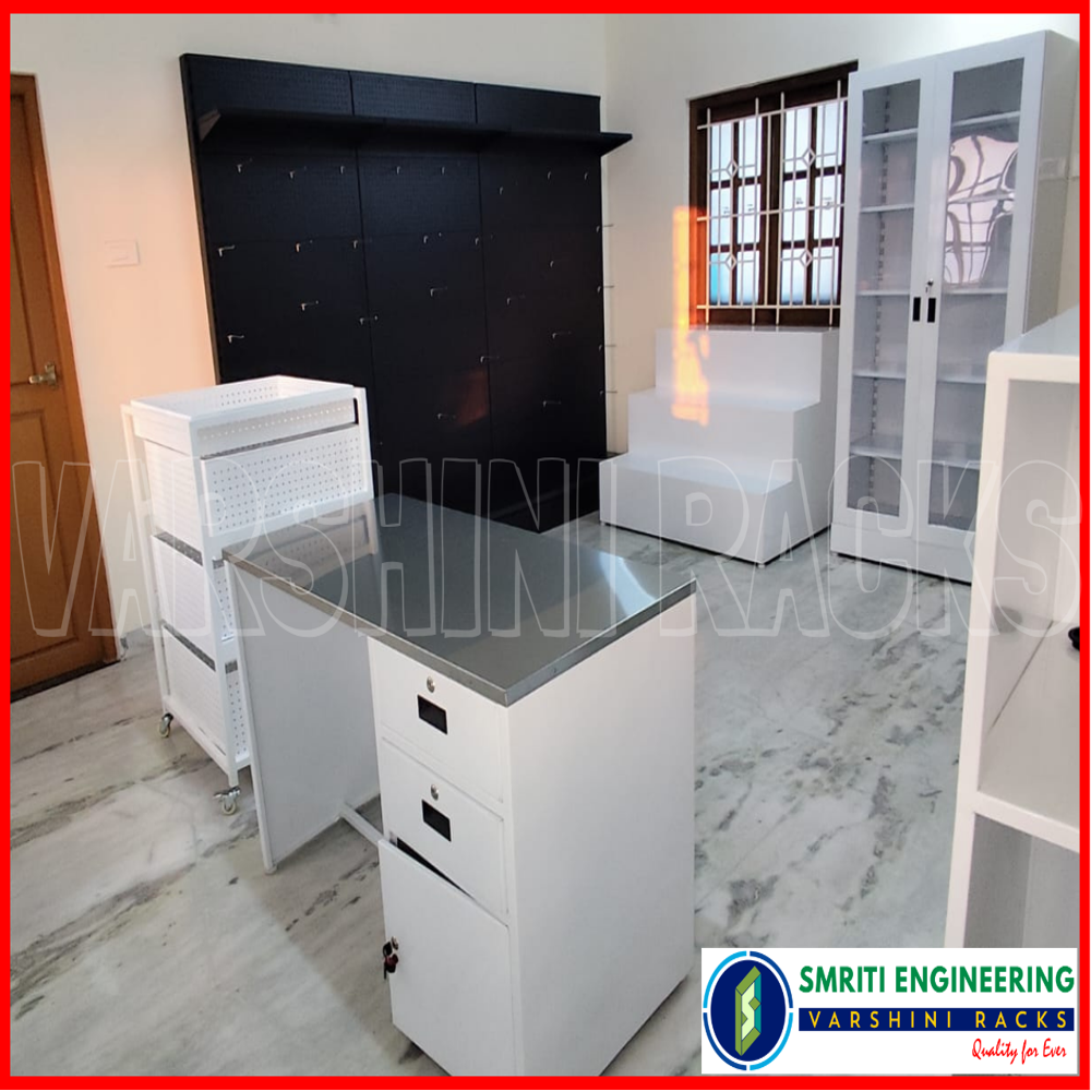 Fancy Store Pudukkottai