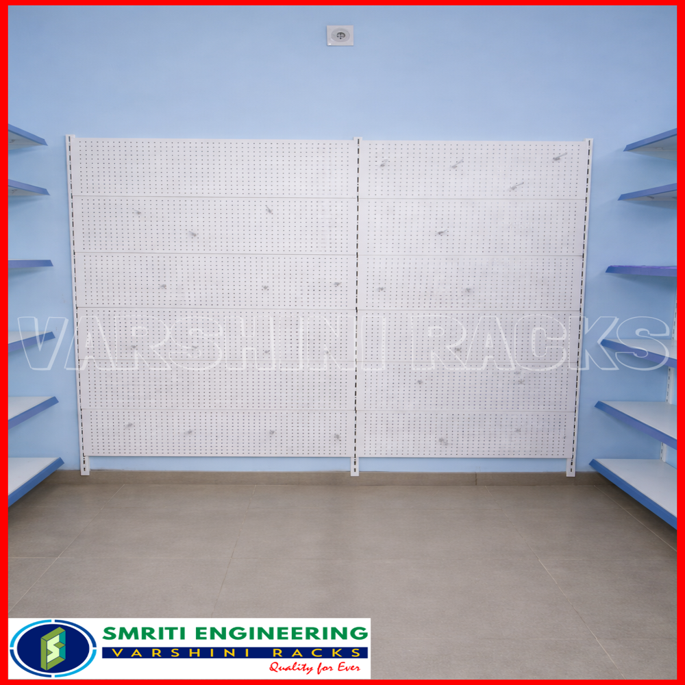 Stationery Shop Racks Ramanathapuram
