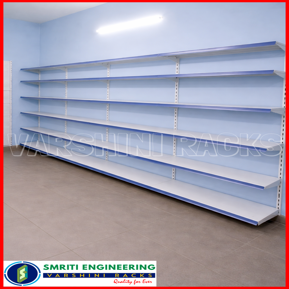 Stationery Shop Racks Ramanathapuram