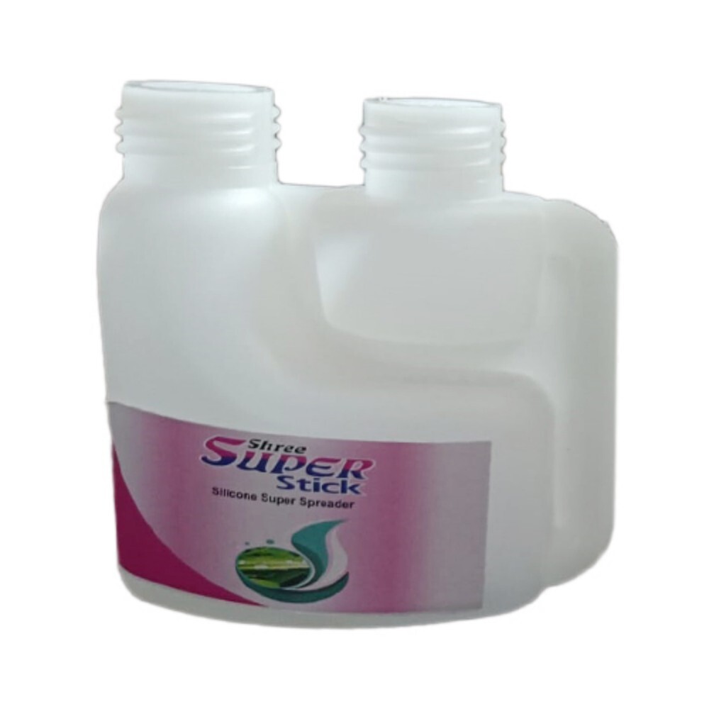 Silicone Super Spreader - Physical State: Liquid