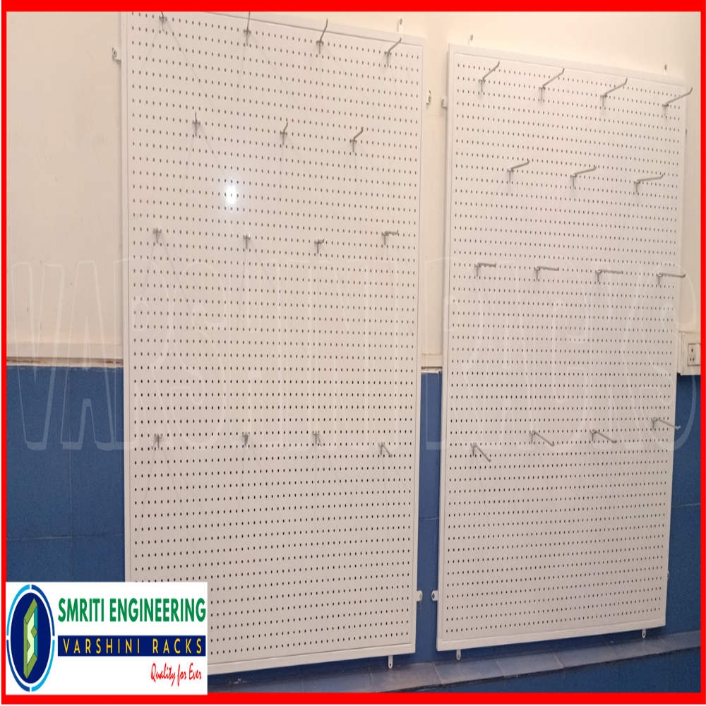 Stationery Racks Ranipet