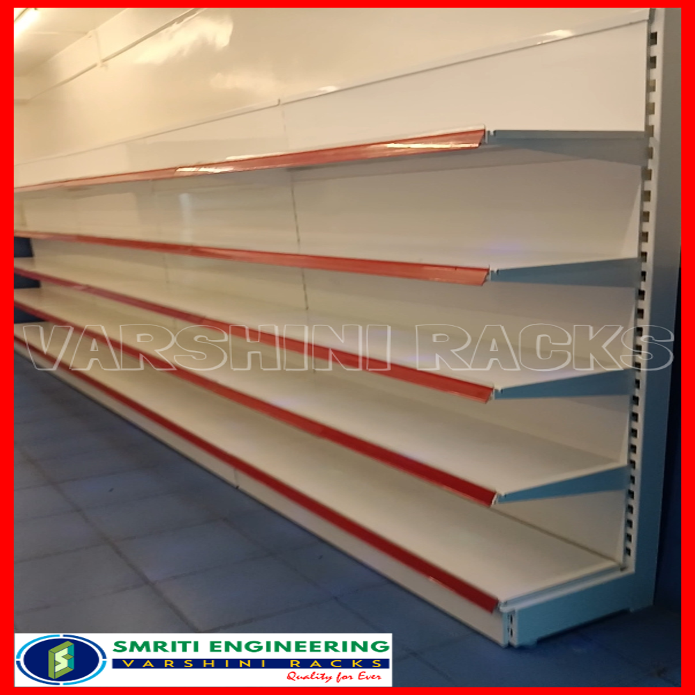 Stationery Racks Ranipet