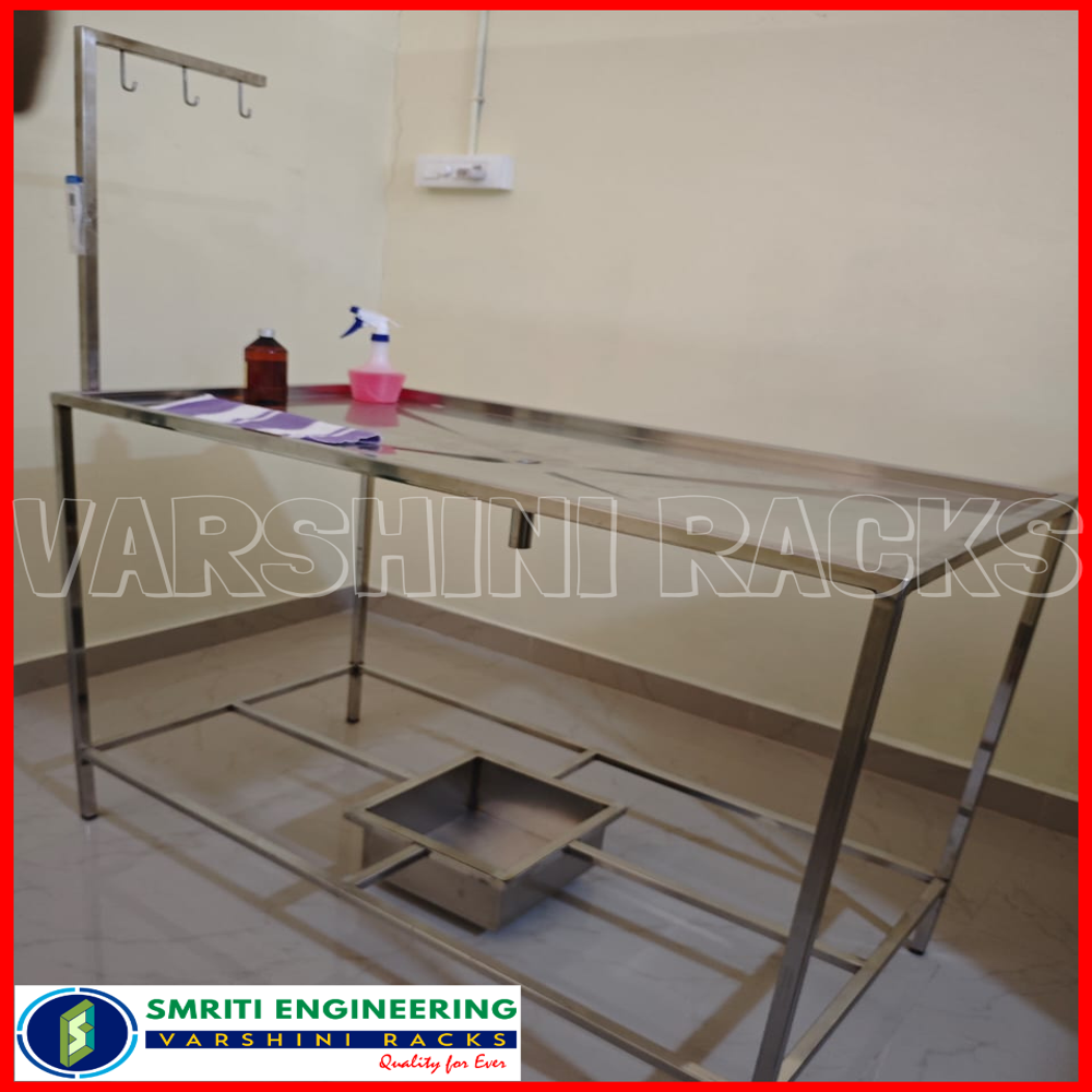 Pet shop display Rack Manufacturers In Sivaganga