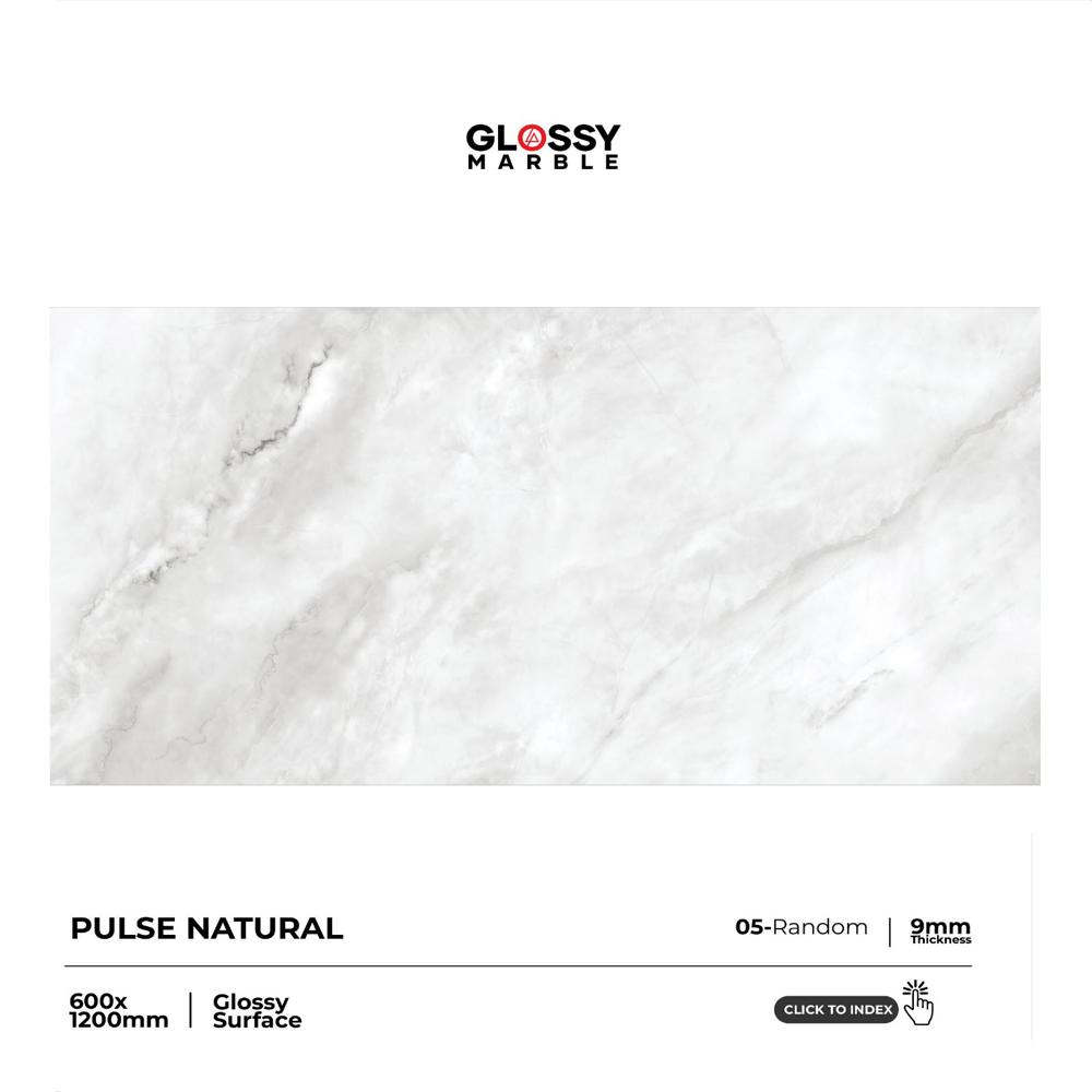  Glossy Vitrified Tile