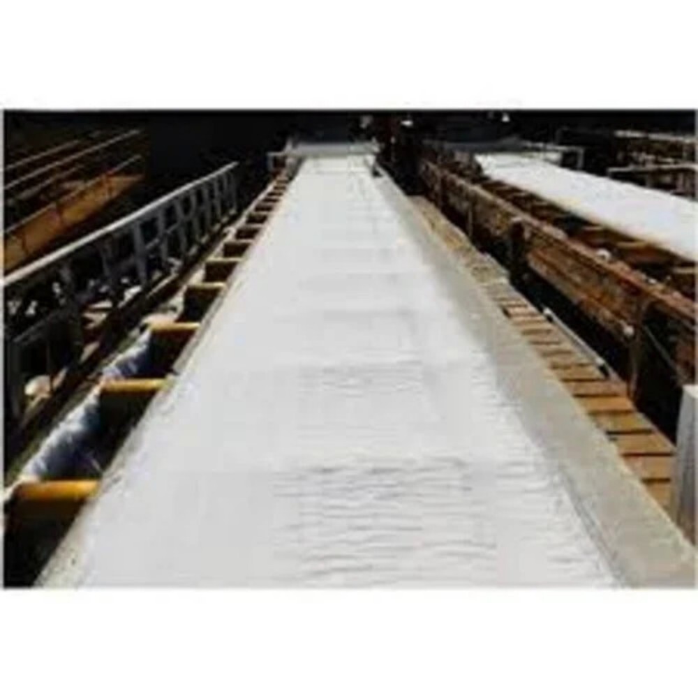 Agro Industry Rubber Conveyor Belting