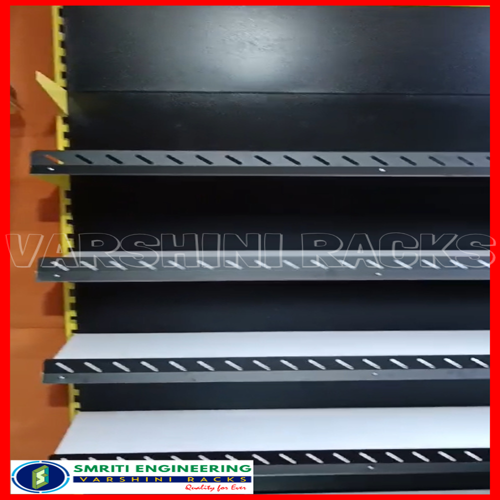 Pet Shop Racks Tenkasi