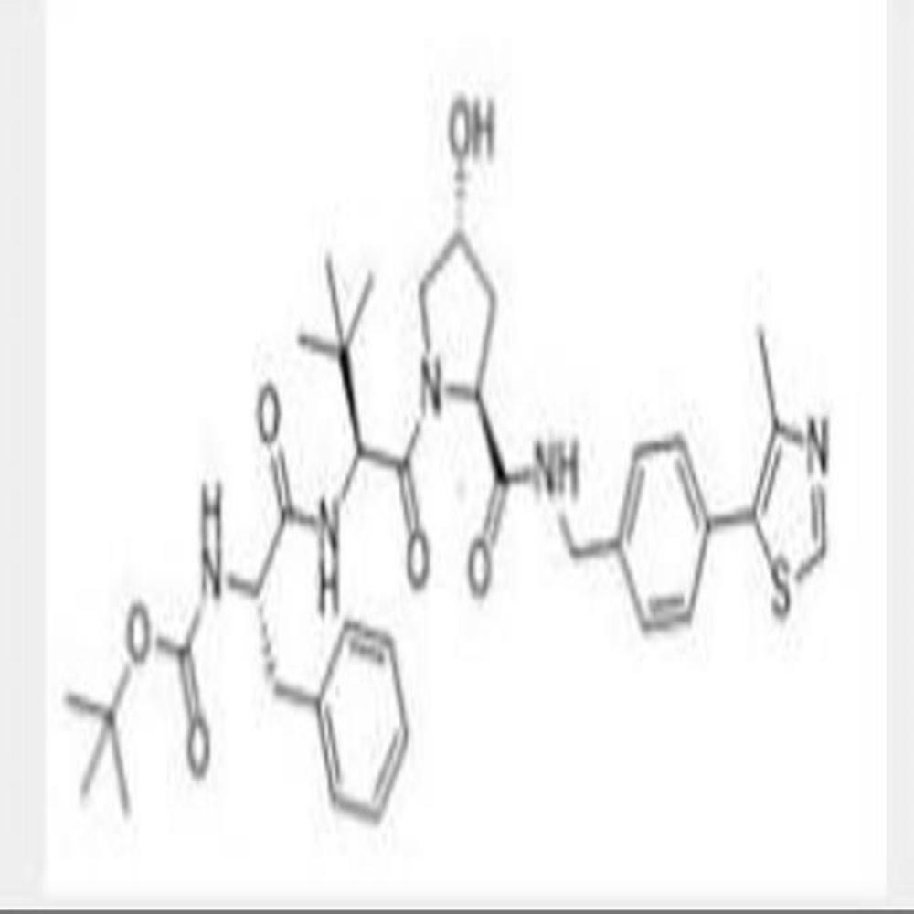 VHL Ligand 4