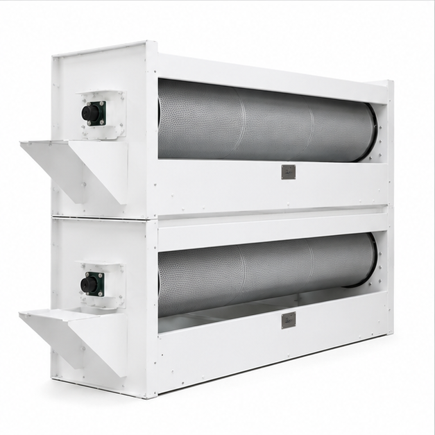 Length Grader Machine - Automatic Grade: Automatic