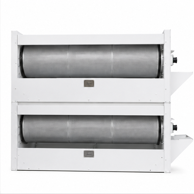 Length Grader Machine - Automatic Grade: Automatic