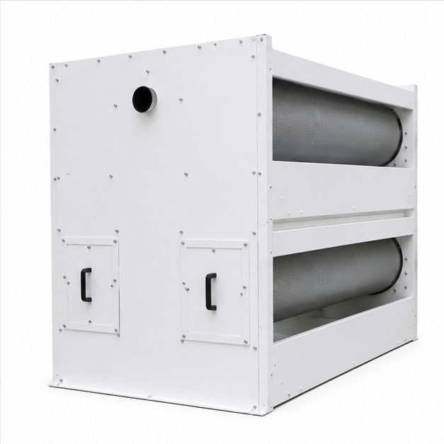 Length Grader Machine - Automatic Grade: Automatic
