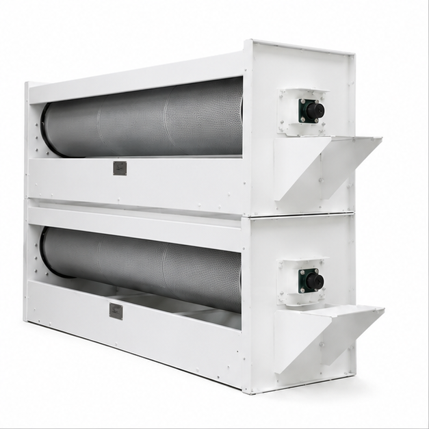 Length Grader Machine - Automatic Grade: Automatic
