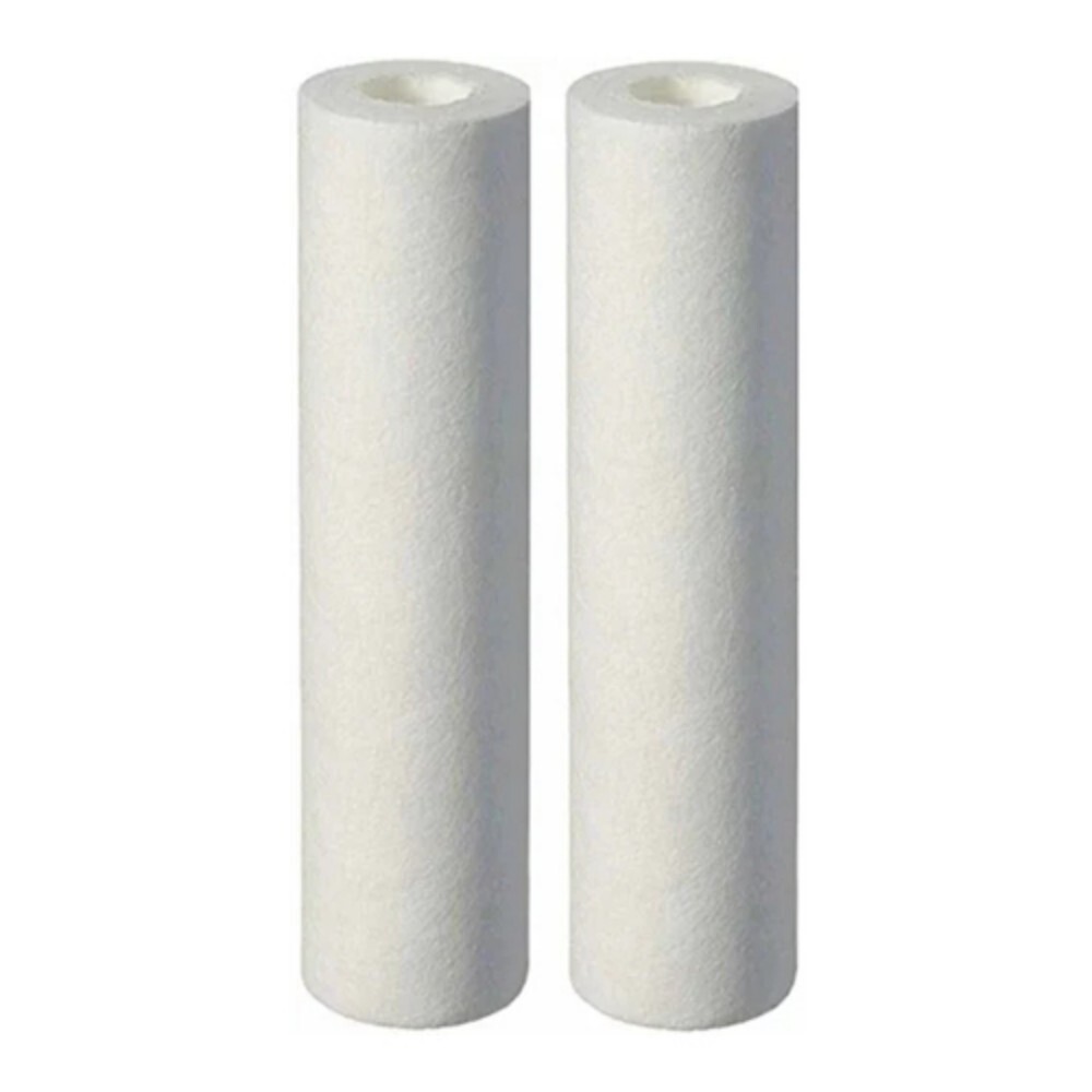 Polypropylene Micron Cartridge Filter
