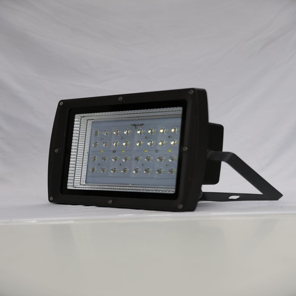 LED Flood Light - 150W ERIS