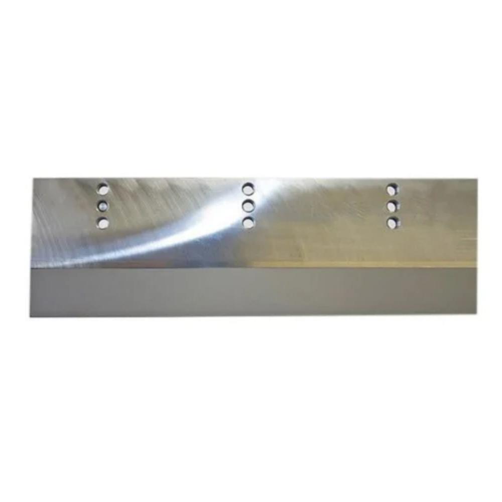 Wohlenberg 115 Paper Cutting Knives