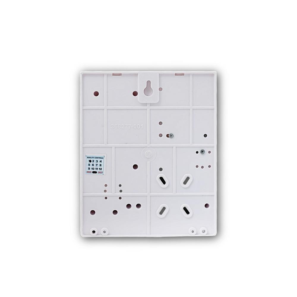 Single Phase Dual Air Conditioner Starter