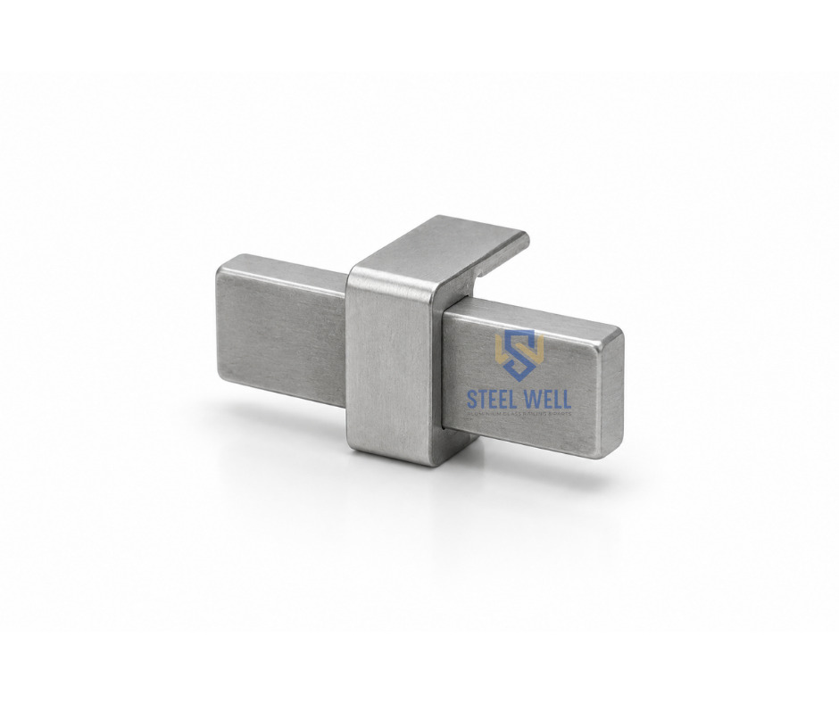 25X25MM Connector