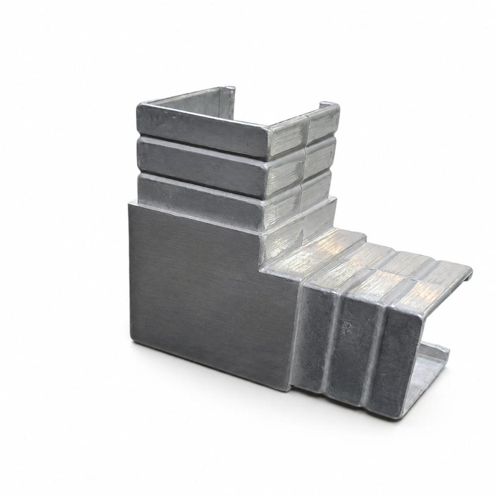 40X40MM Corner connector