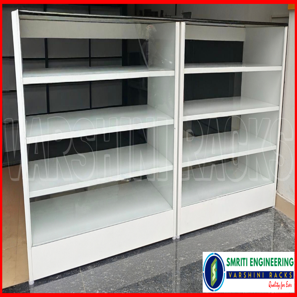 Medical Racks Vellore