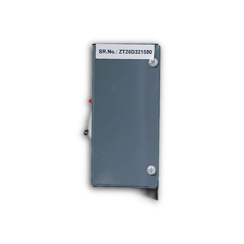 Three Phase 32AMP ELCB-MCB