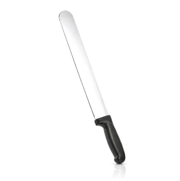 FLAIR SHAWARAMA KNIFE / PLAIN KNIFE