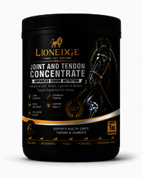 Horse Joint Supplement