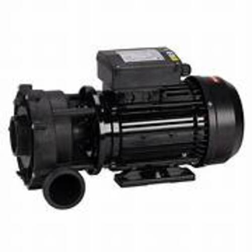 3 HP Jacuzzi Pump