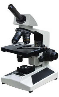 Medical Microscope