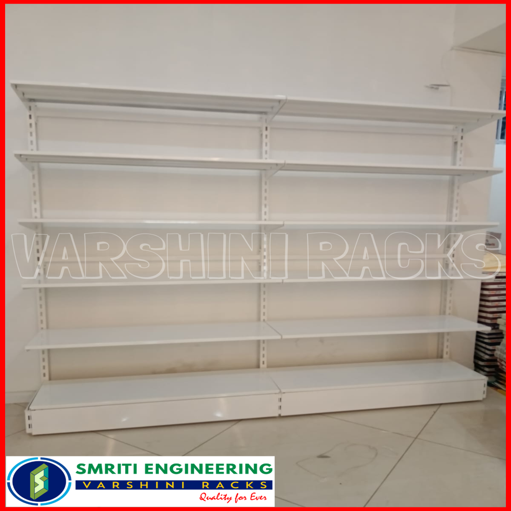 Garment Display Rack Kerala
