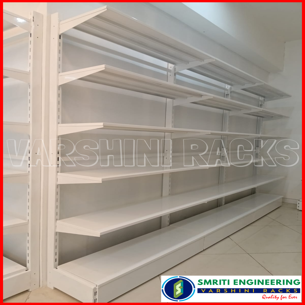 Garment Display Rack Kerala
