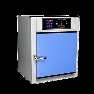Hot Air Oven