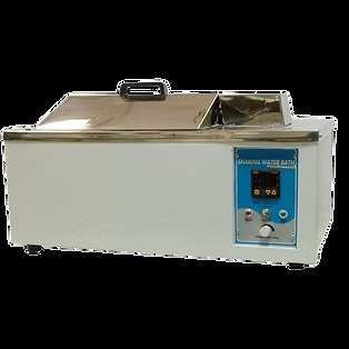 Water Bath