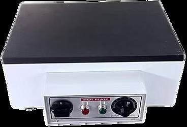 Hot Plate