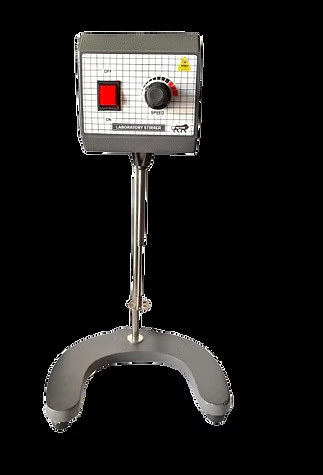 Laboratory Stirrer
