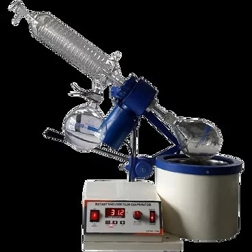 Rotary Evaporator