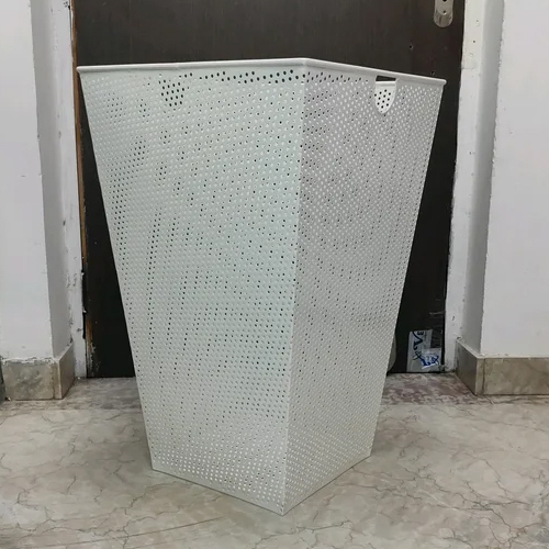 MS Broom Stand