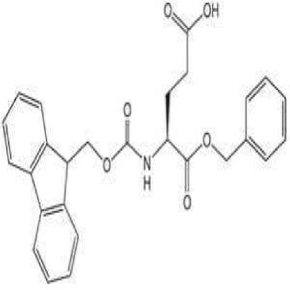 N-BOC-L-pyroglutamic acid benzyl ester