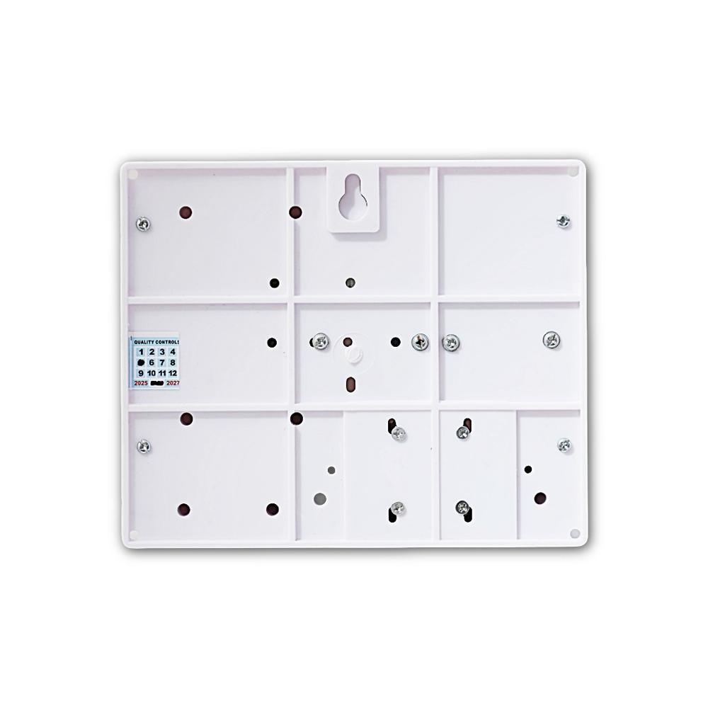 Liquid Level Controller for Submersible pump