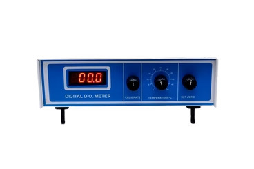 D.O Meter